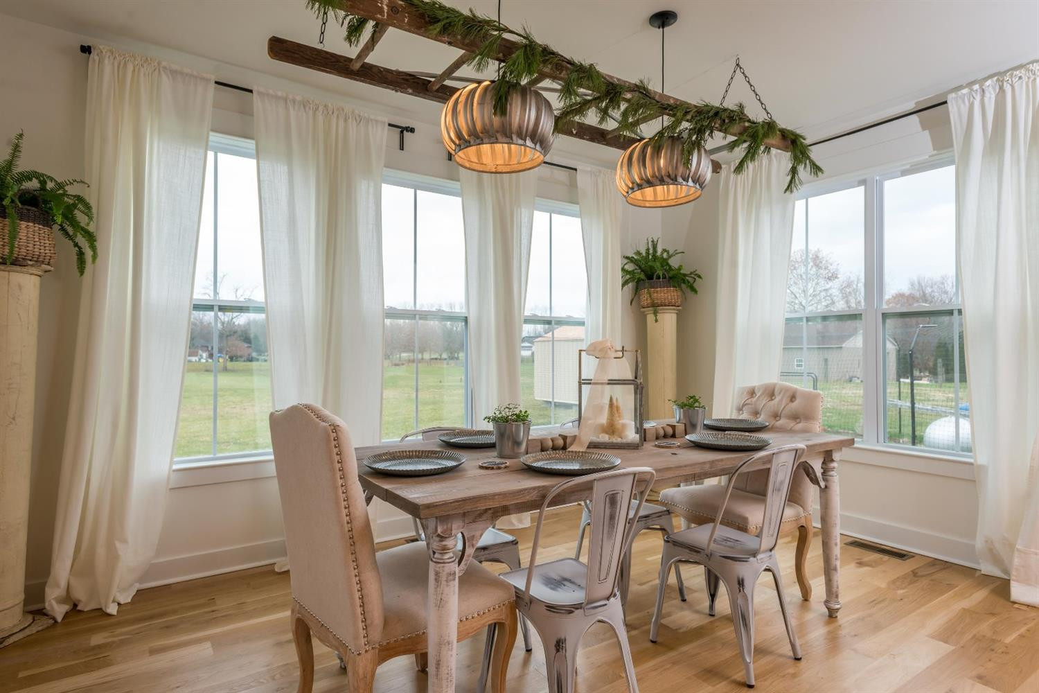 1555 North Cleveland Road Lexington, KY 40509 - Photo 29 of 49 Photo 29