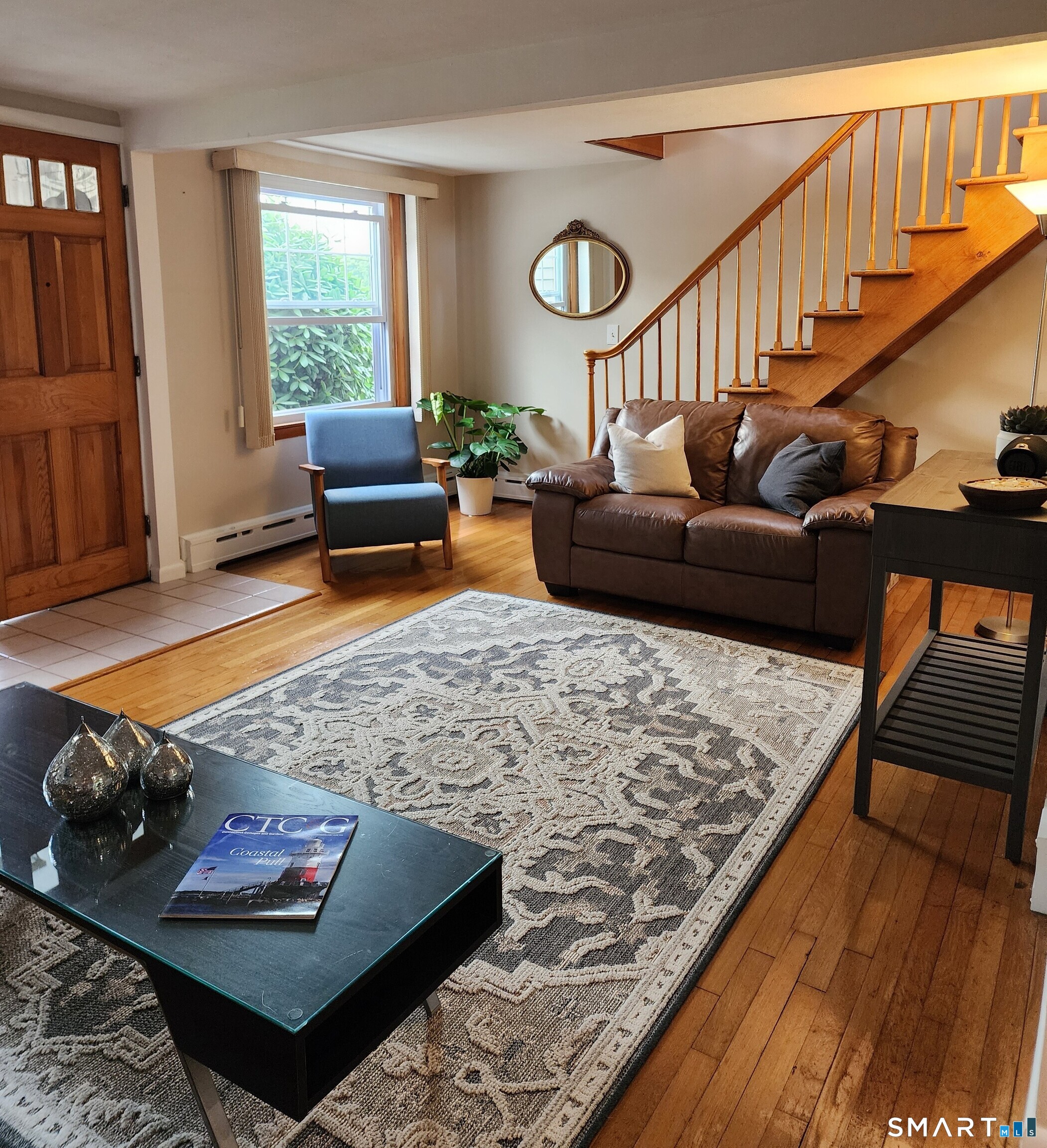 7 East Pattagansett Road East Lyme, CT 06357 - Photo 11 of 26