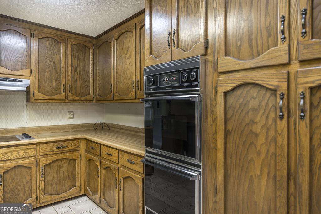 8457 Lower Thomaston Road Lizella, GA 31052 - Photo 41 of 54
