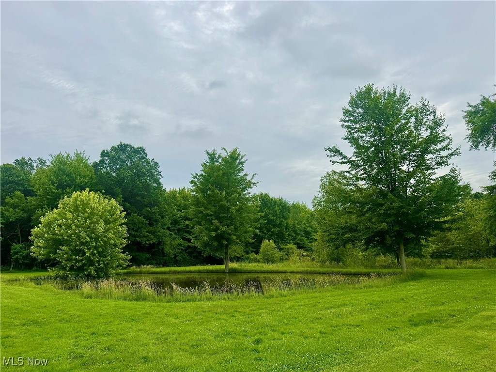 1803 Stillwagon Road Southeast Warren, OH 44484 - Photo 40 of 49 Gallery Image 40
