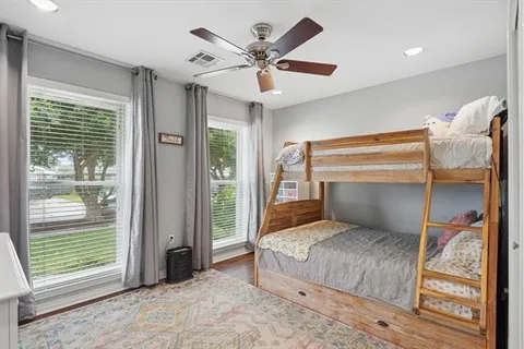 $325,000 | 3125 Maryland Avenue, Kenner, LA 70065