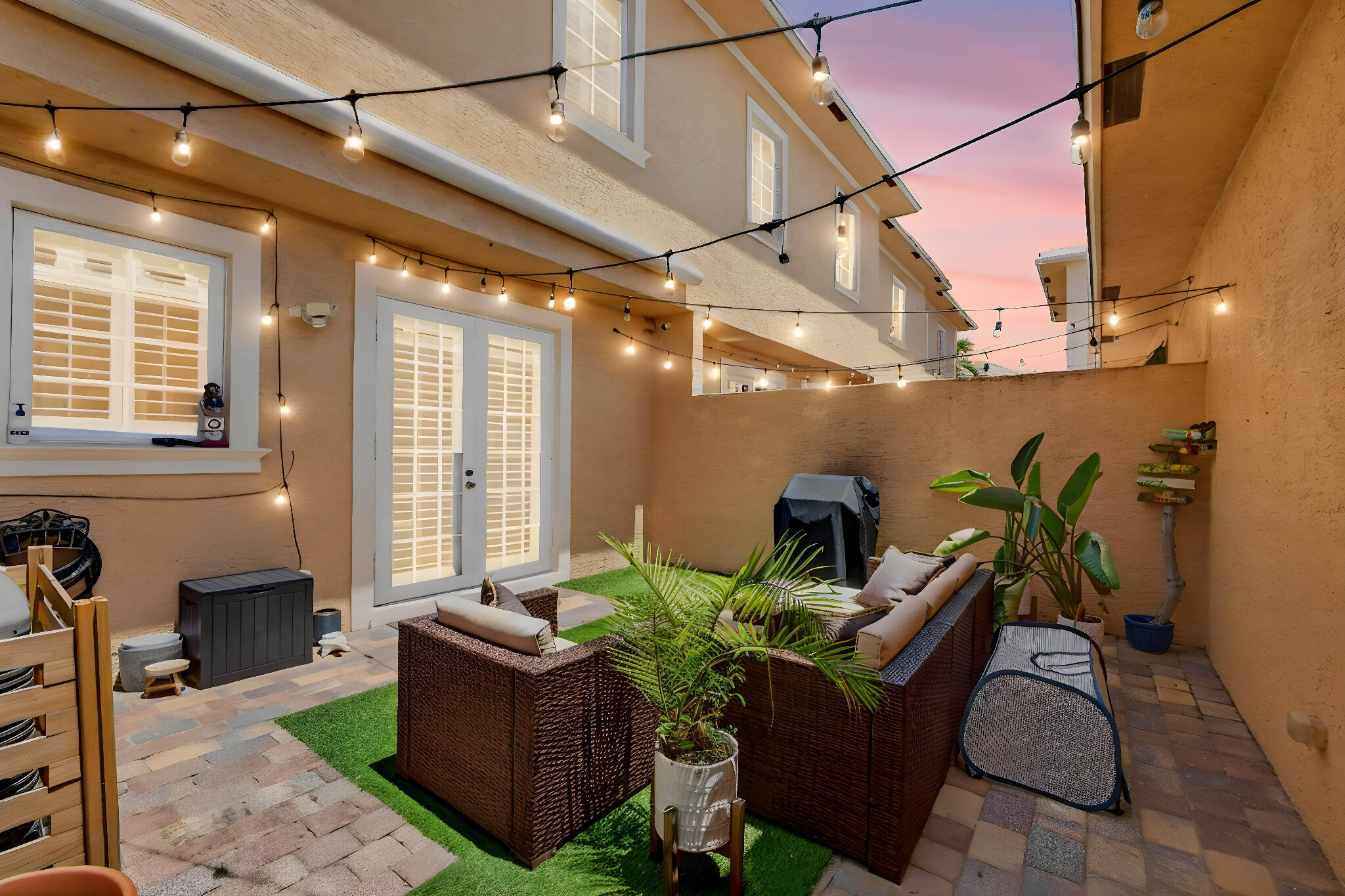 132 Midleton Way Jupiter, FL 33458 - Photo 24 of 64 49-web-or-mls-5D1A7891 day to dusk