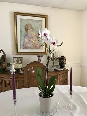 9 Arcadia Road Norwood, MA 02062 - Photo 11 of 36 Gallery Image 11