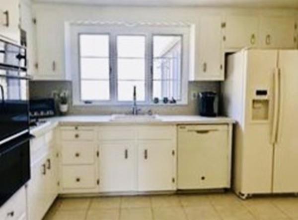 9 Arcadia Road Norwood, MA 02062 - Photo 12 of 36 Gallery Image 12