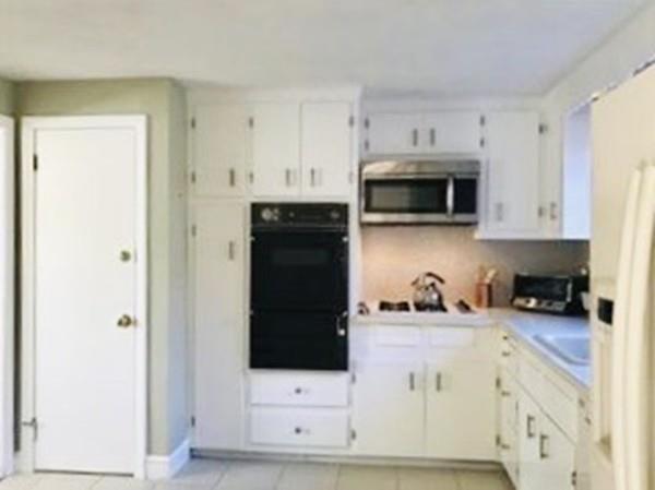 9 Arcadia Road Norwood, MA 02062 - Photo 13 of 36 Gallery Image 13