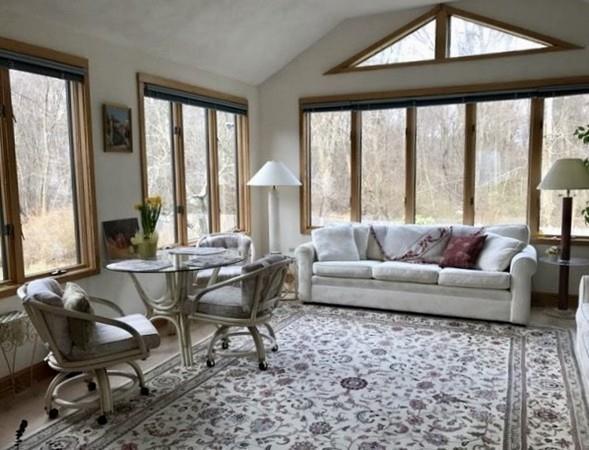 9 Arcadia Road Norwood, MA 02062 - Photo 14 of 36 Gallery Image 14