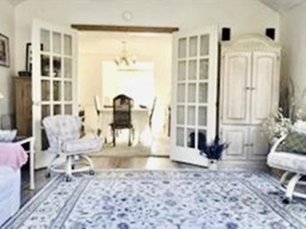 9 Arcadia Road Norwood, MA 02062 - Photo 15 of 36 Gallery Image 15