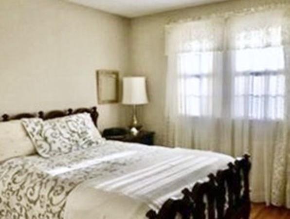 9 Arcadia Road Norwood, MA 02062 - Photo 16 of 36 Gallery Image 16