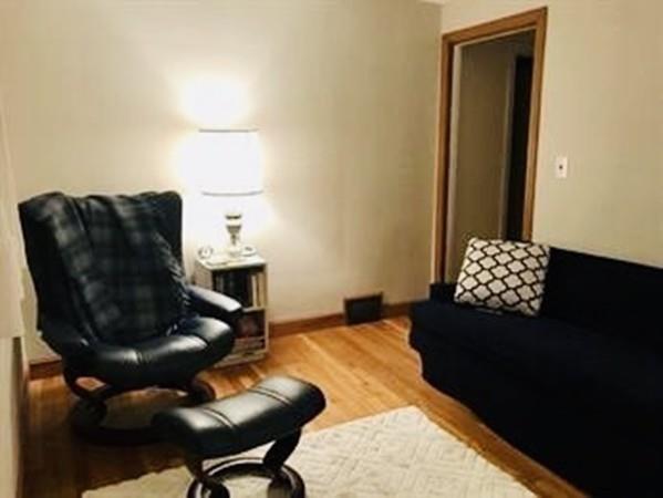 9 Arcadia Road Norwood, MA 02062 - Photo 19 of 36 Gallery Image 19