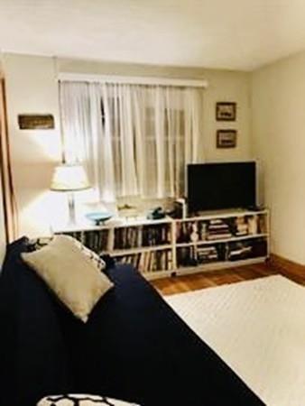 9 Arcadia Road Norwood, MA 02062 - Photo 20 of 36 Gallery Image 20