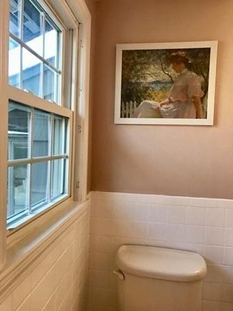 9 Arcadia Road Norwood, MA 02062 - Photo 22 of 36 Gallery Image 22