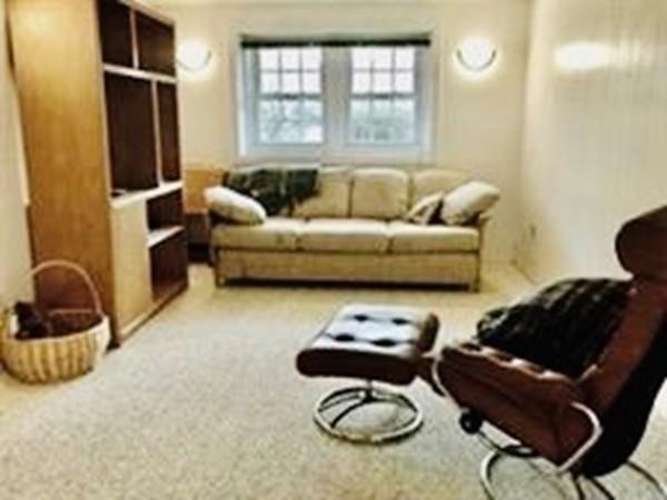 9 Arcadia Road Norwood, MA 02062 - Photo 23 of 36 Gallery Image 23