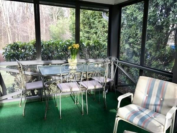 9 Arcadia Road Norwood, MA 02062 - Photo 25 of 36 Gallery Image 25