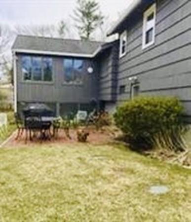9 Arcadia Road Norwood, MA 02062 - Photo 27 of 36 Gallery Image 27