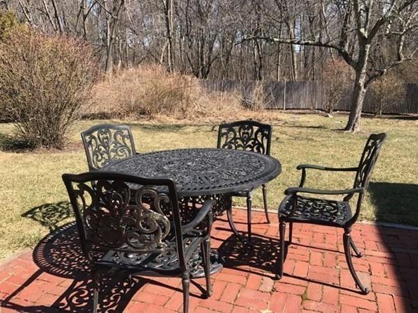 9 Arcadia Road Norwood, MA 02062 - Photo 28 of 36 Gallery Image 28
