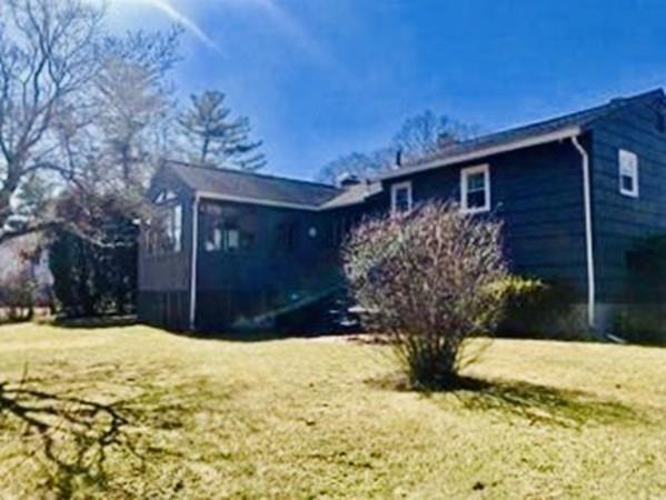 9 Arcadia Road Norwood, MA 02062 - Photo 29 of 36 Gallery Image 29
