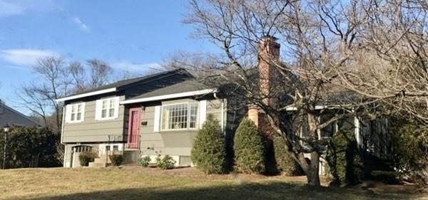 9 Arcadia Road Norwood, MA 02062 - Photo 3 of 36 Gallery Image 3