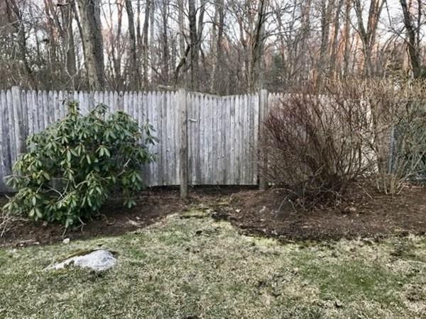 9 Arcadia Road Norwood, MA 02062 - Photo 33 of 36 Gallery Image 33