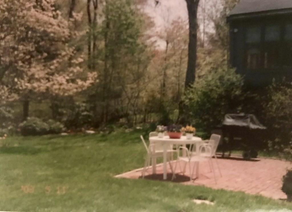 9 Arcadia Road Norwood, MA 02062 - Photo 34 of 36 Gallery Image 34
