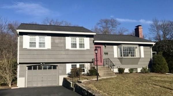 9 Arcadia Road Norwood, MA 02062 - Photo 36 of 36 Gallery Image 36