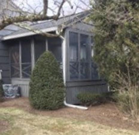 9 Arcadia Road Norwood, MA 02062 - Photo 4 of 36 Gallery Image 4