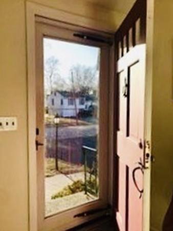 9 Arcadia Road Norwood, MA 02062 - Photo 5 of 36 Gallery Image 5