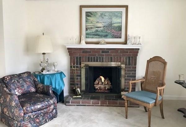 9 Arcadia Road Norwood, MA 02062 - Photo 7 of 36 Gallery Image 7