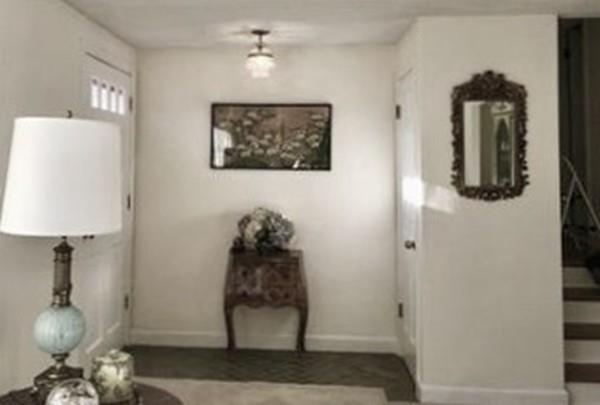 9 Arcadia Road Norwood, MA 02062 - Photo 8 of 36 Gallery Image 8