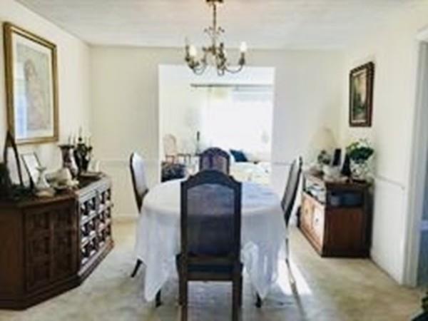 9 Arcadia Road Norwood, MA 02062 - Photo 9 of 36 Gallery Image 9