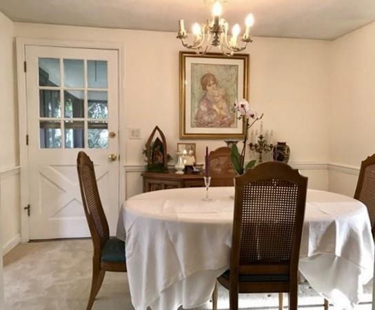 9 Arcadia Road Norwood, MA 02062 - Photo 10 of 36 Gallery Image 10