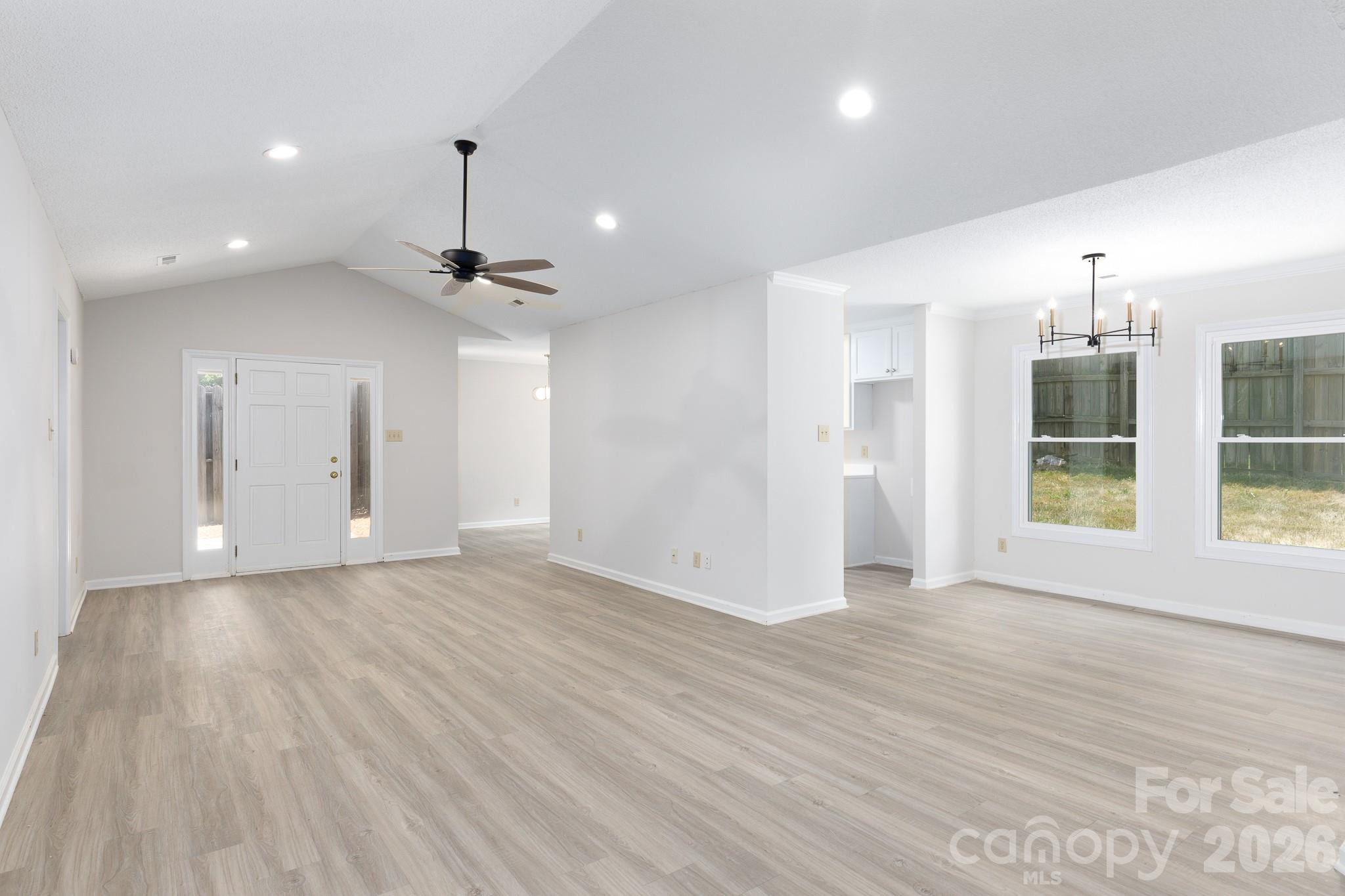 1108 Ebinport Road Rock Hill, SC 29732 - Photo 2 of 28