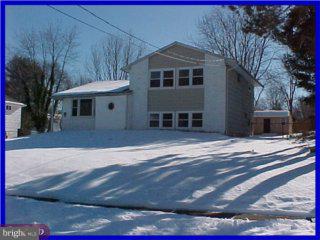 1201 Darrah Road Warminster, PA 18974 - Photo 1 of 3 Gallery Image 1