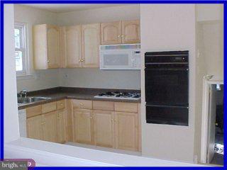 1201 Darrah Road Warminster, PA 18974 - Photo 2 of 3 Gallery Image 2