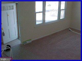 1201 Darrah Road Warminster, PA 18974 - Photo 3 of 3 Gallery Image 3