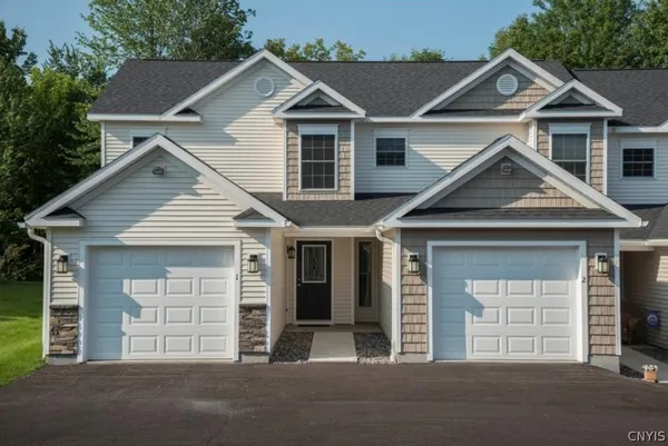 $2,250 | 130 Pheasants Run, Kirkland, NY 13323