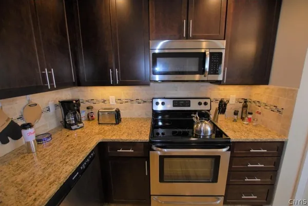 $2,250 | 130 Pheasants Run, Kirkland, NY 13323