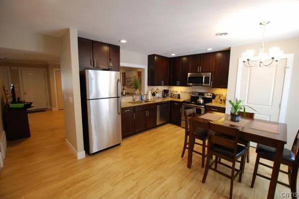 $2,250 | 130 Pheasants Run, Kirkland, NY 13323