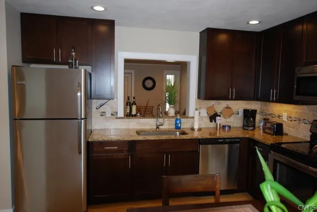 $2,010 | 130 Pheasants Run, Kirkland, NY 13323