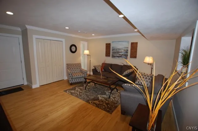 $2,010 | 130 Pheasants Run, Kirkland, NY 13323