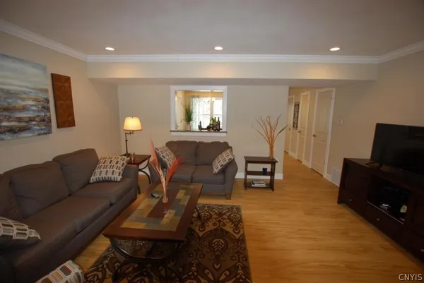 $2,250 | 130 Pheasants Run, Kirkland, NY 13323