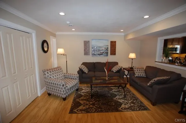 $2,250 | 130 Pheasants Run, Kirkland, NY 13323