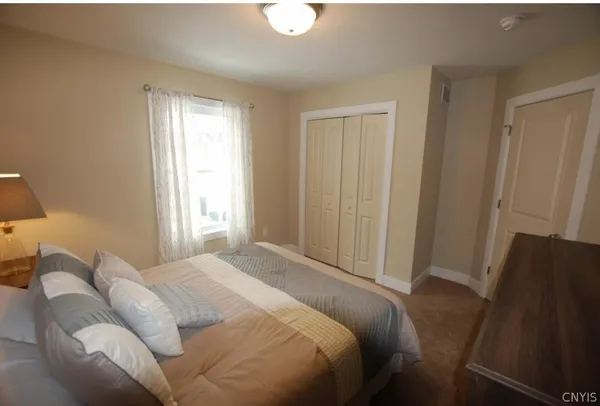 $2,250 | 130 Pheasants Run, Kirkland, NY 13323