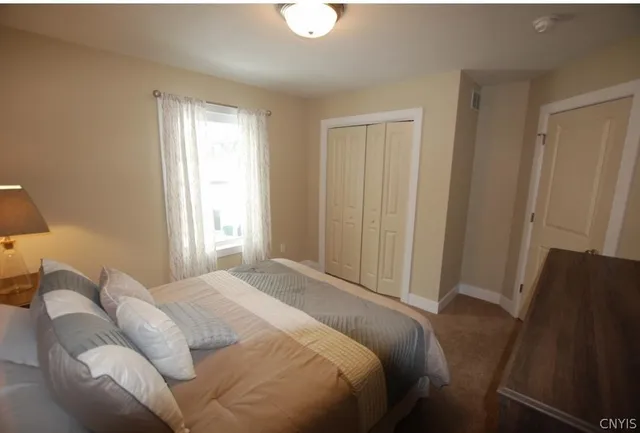 $2,010 | 130 Pheasants Run, Kirkland, NY 13323