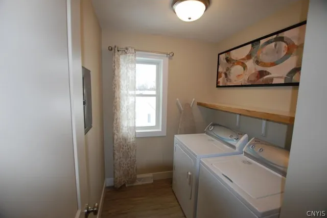 $2,010 | 130 Pheasants Run, Kirkland, NY 13323