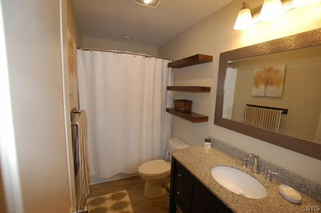 $2,010 | 130 Pheasants Run, Kirkland, NY 13323