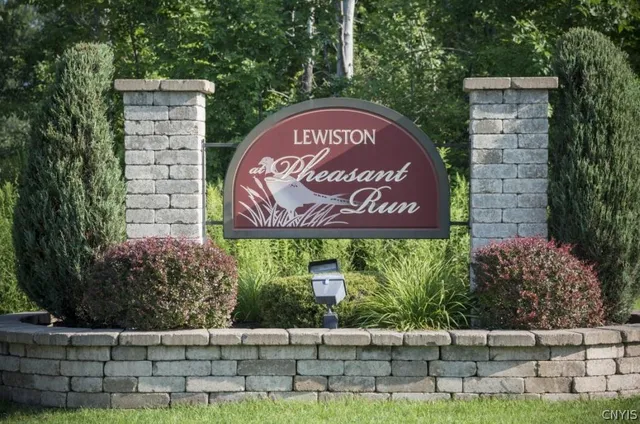 $2,010 | 130 Pheasants Run, Kirkland, NY 13323