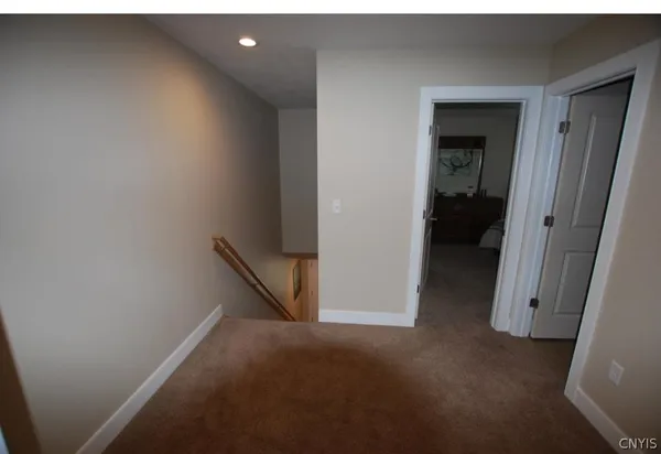 $2,250 | 130 Pheasants Run, Kirkland, NY 13323