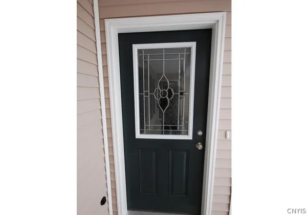 $2,250 | 130 Pheasants Run, Kirkland, NY 13323