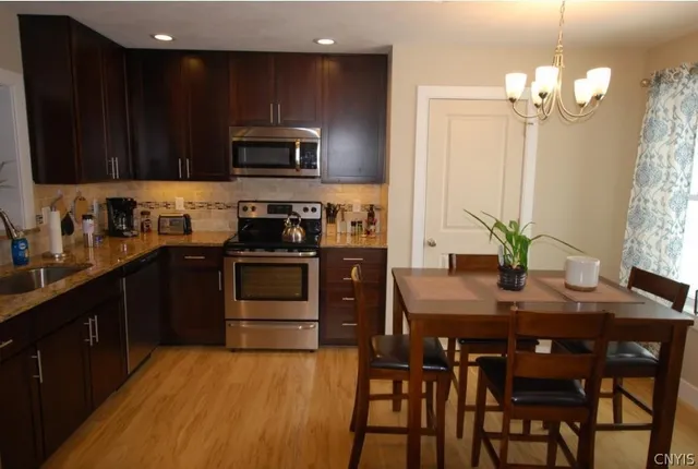 $2,010 | 130 Pheasants Run, Kirkland, NY 13323