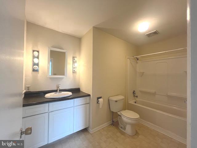 235 South Ridge Avenue, Unit E Greencastle, PA 17225 - Photo 15 of 21